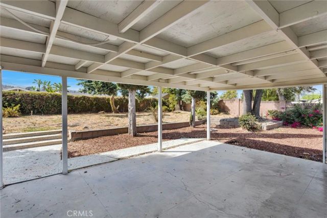 1534 Wallace Street, Simi Valley, CA 93065