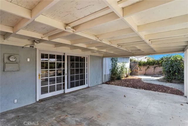 1534 Wallace Street, Simi Valley, CA 93065