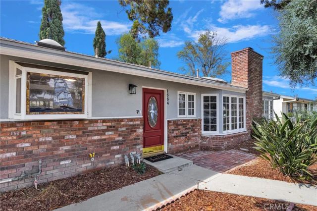 1534 Wallace Street, Simi Valley, CA 93065