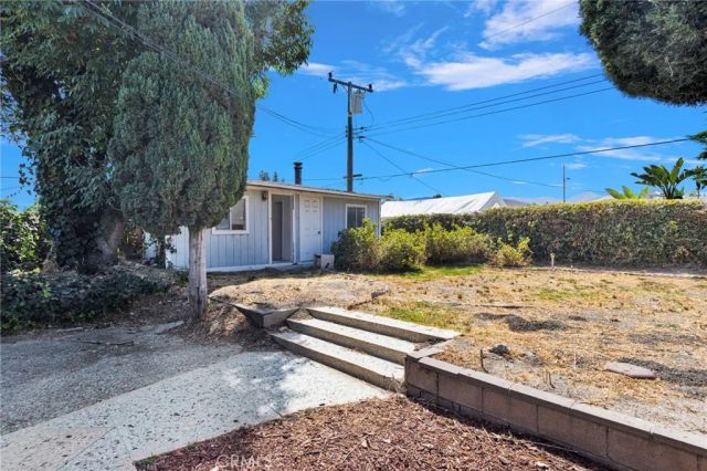 1534 Wallace Street, Simi Valley, CA 93065