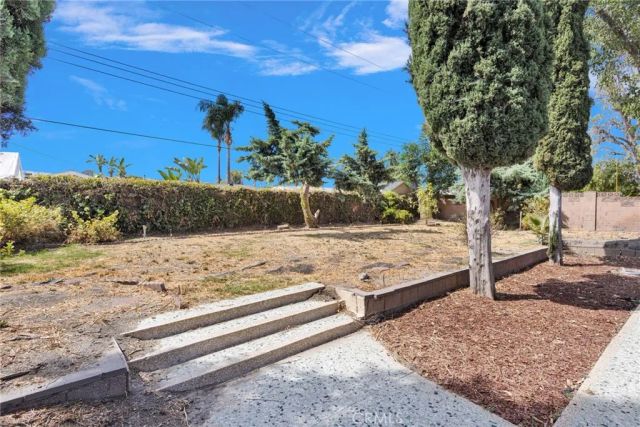 1534 Wallace Street, Simi Valley, CA 93065