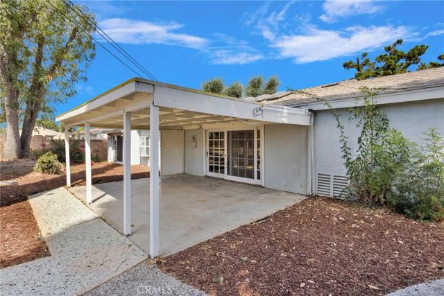1534 Wallace Street, Simi Valley, CA 93065