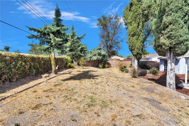 1534 Wallace Street, Simi Valley, CA 93065
