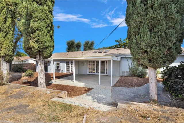 1534 Wallace Street, Simi Valley, CA 93065
