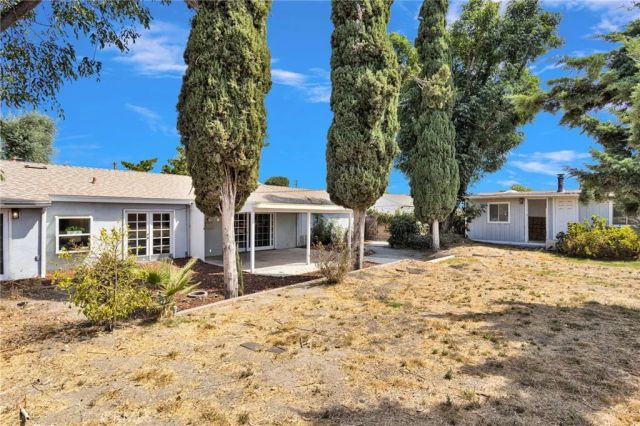 1534 Wallace Street, Simi Valley, CA 93065