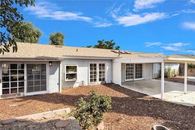 1534 Wallace Street, Simi Valley, CA 93065