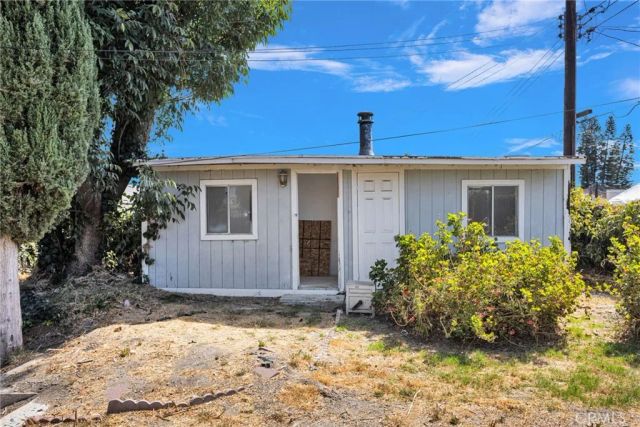 1534 Wallace Street, Simi Valley, CA 93065