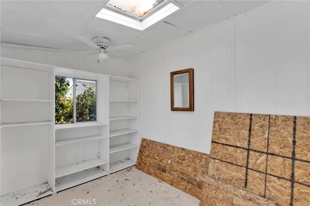 1534 Wallace Street, Simi Valley, CA 93065