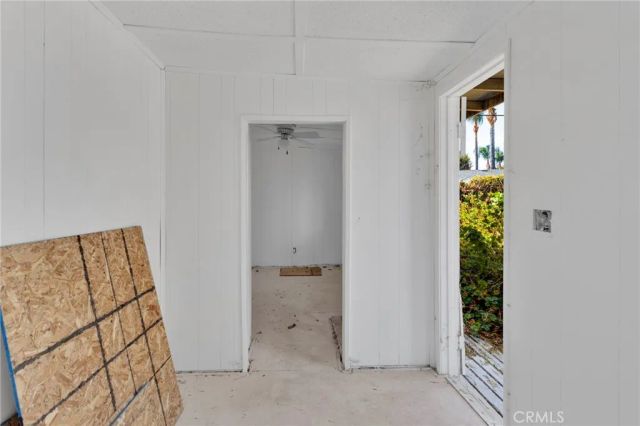 1534 Wallace Street, Simi Valley, CA 93065