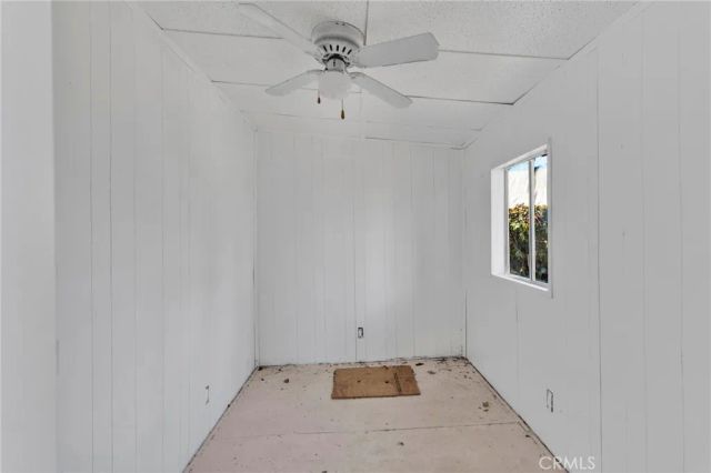 1534 Wallace Street, Simi Valley, CA 93065