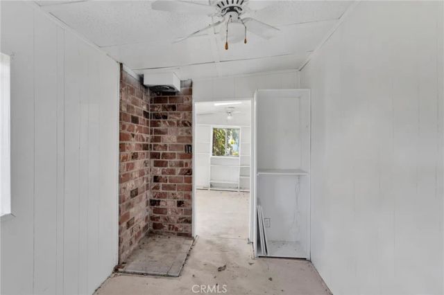 1534 Wallace Street, Simi Valley, CA 93065