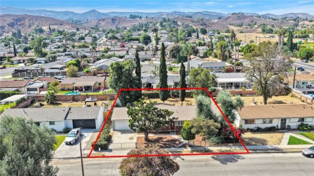 1534 Wallace Street, Simi Valley, CA 93065