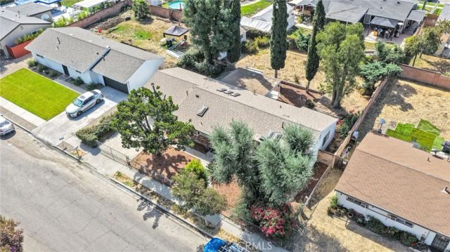 1534 Wallace Street, Simi Valley, CA 93065