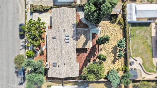 1534 Wallace Street, Simi Valley, CA 93065