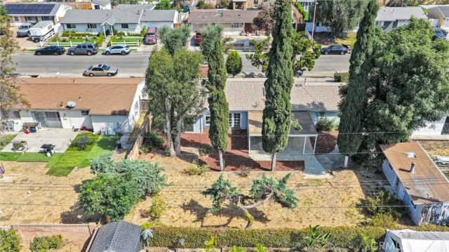 1534 Wallace Street, Simi Valley, CA 93065