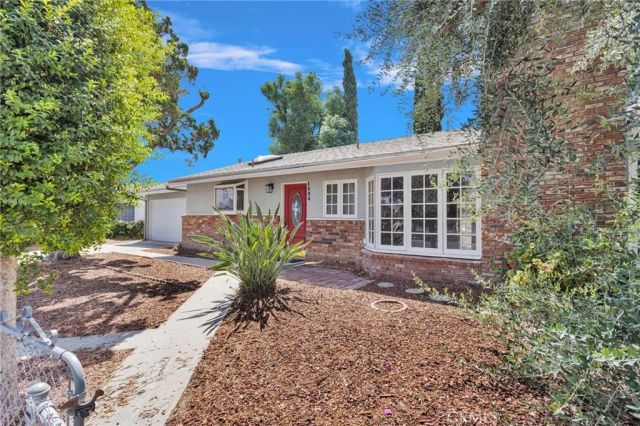 1534 Wallace Street, Simi Valley, CA 93065