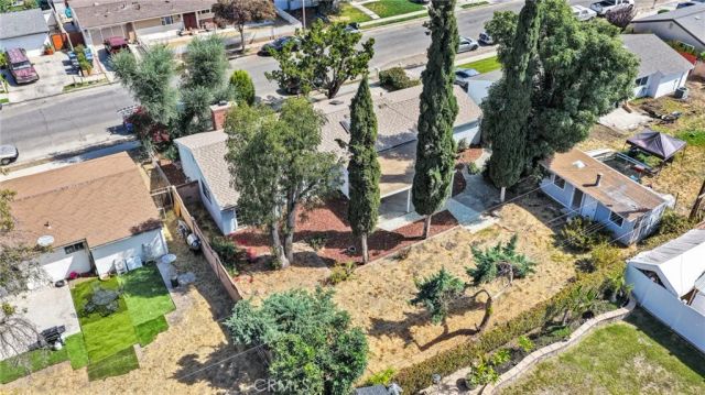 1534 Wallace Street, Simi Valley, CA 93065