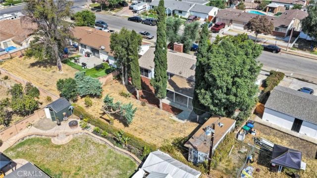 1534 Wallace Street, Simi Valley, CA 93065
