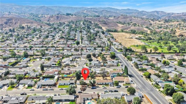 1534 Wallace Street, Simi Valley, CA 93065