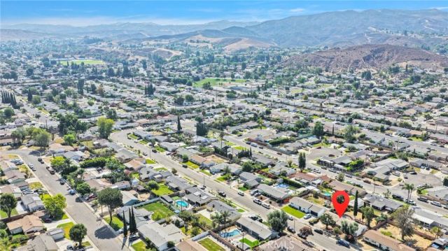 1534 Wallace Street, Simi Valley, CA 93065