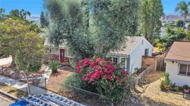 1534 Wallace Street, Simi Valley, CA 93065