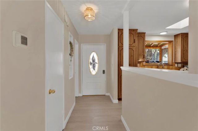 1534 Wallace Street, Simi Valley, CA 93065