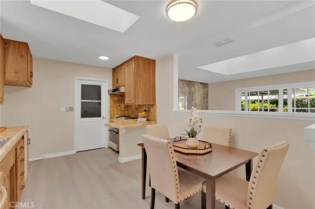 1534 Wallace Street, Simi Valley, CA 93065