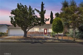 1534 Wallace Street, Simi Valley, CA 93065