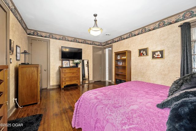 705 N Moffet Avenue, Joplin, MO 64801