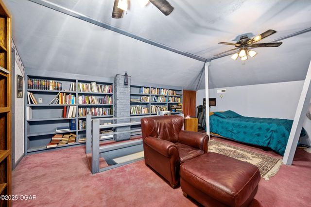 705 N Moffet Avenue, Joplin, MO 64801