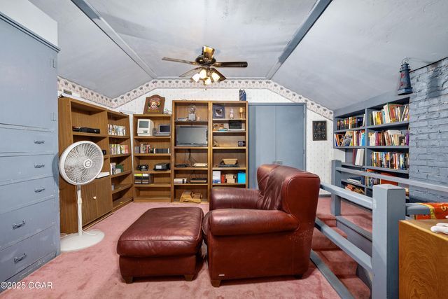 705 N Moffet Avenue, Joplin, MO 64801