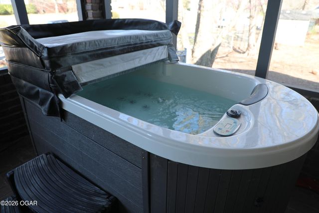 705 N Moffet Avenue, Joplin, MO 64801