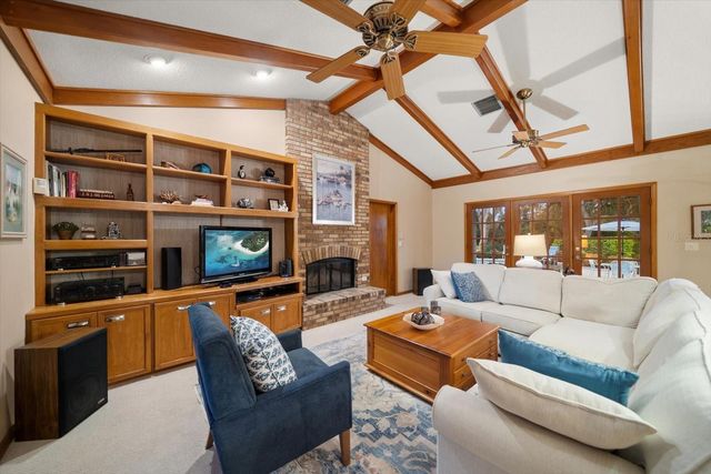 14940 CATHY LANE, Largo, FL 33774