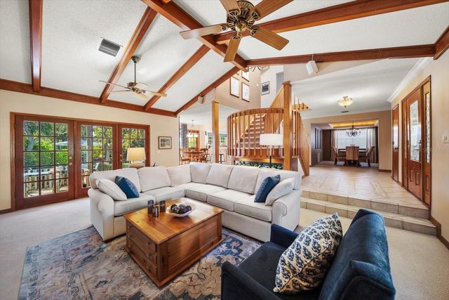 14940 CATHY LANE, Largo, FL 33774