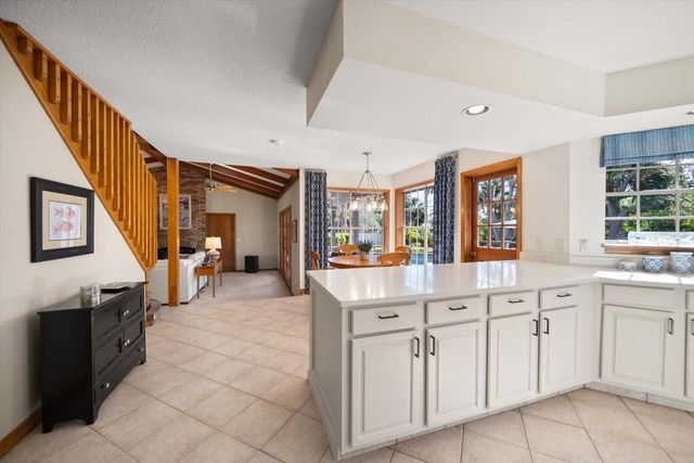 14940 CATHY LANE, Largo, FL 33774