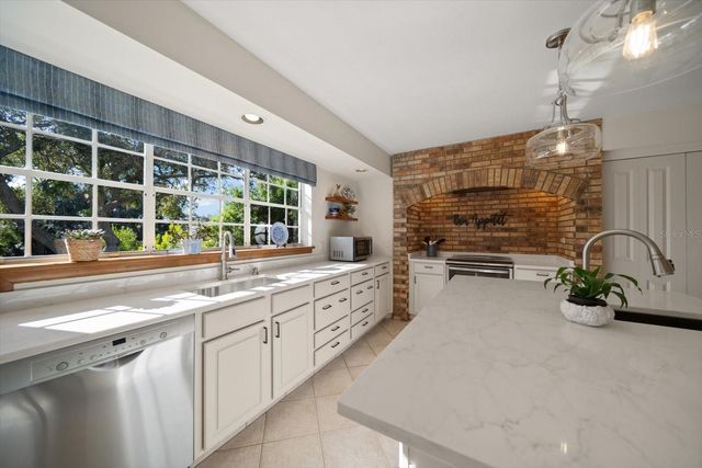 14940 CATHY LANE, Largo, FL 33774