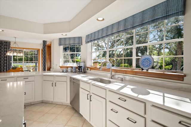 14940 CATHY LANE, Largo, FL 33774