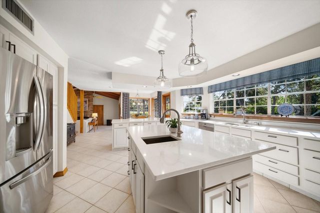 14940 CATHY LANE, Largo, FL 33774