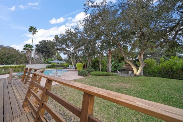 14940 CATHY LANE, Largo, FL 33774