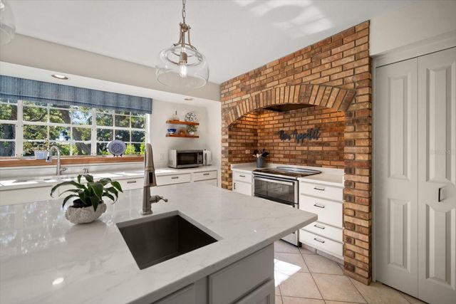 14940 CATHY LANE, Largo, FL 33774