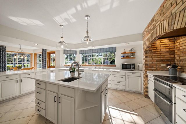 14940 CATHY LANE, Largo, FL 33774