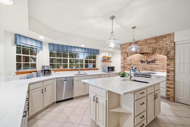 14940 CATHY LANE, Largo, FL 33774