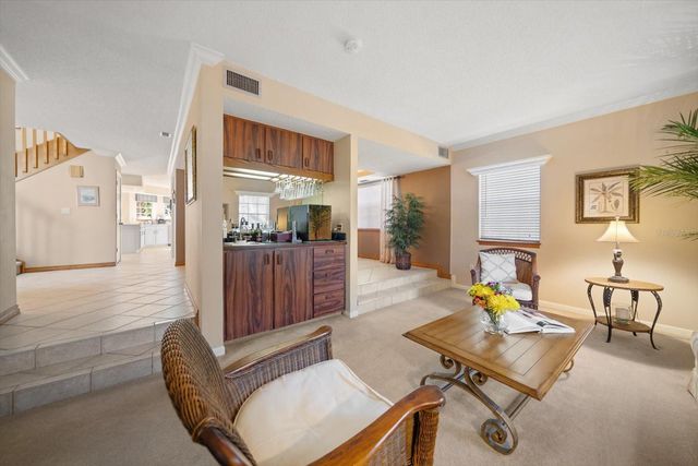 14940 CATHY LANE, Largo, FL 33774