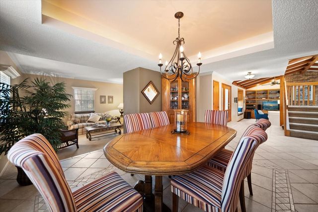 14940 CATHY LANE, Largo, FL 33774