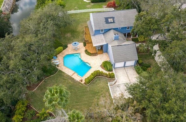 14940 CATHY LANE, Largo, FL 33774