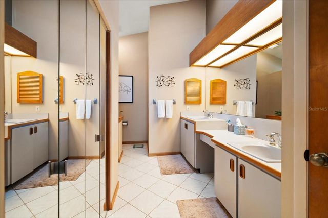 14940 CATHY LANE, Largo, FL 33774