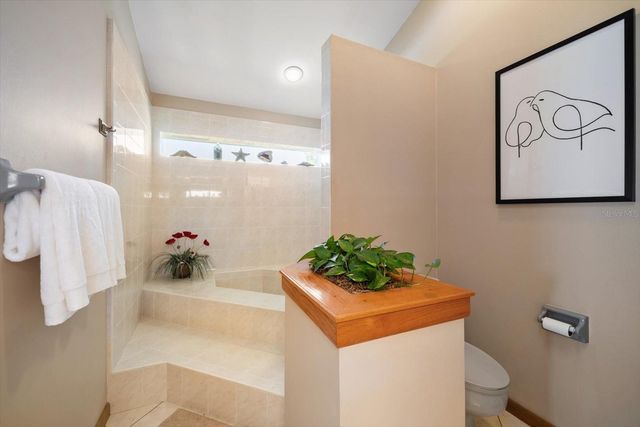 14940 CATHY LANE, Largo, FL 33774