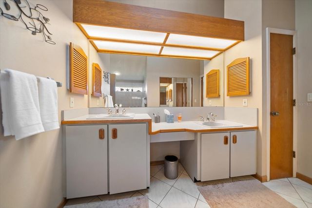 14940 CATHY LANE, Largo, FL 33774