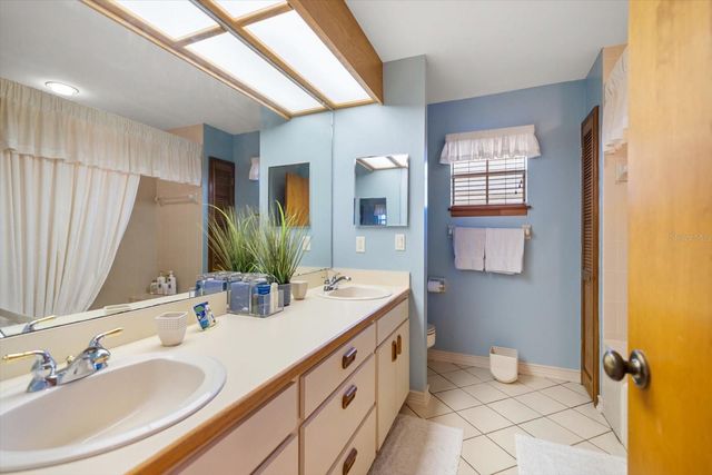 14940 CATHY LANE, Largo, FL 33774