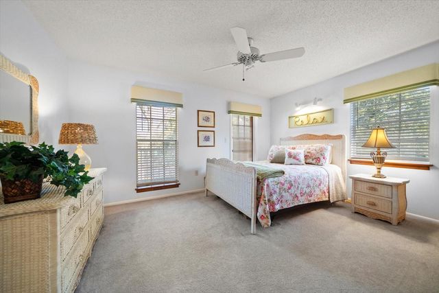 14940 CATHY LANE, Largo, FL 33774